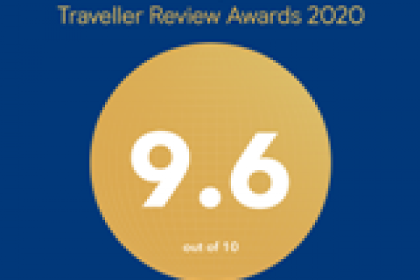 bookingtravellerawardBE663947-7646-B3E7-0EFC-DEE0B201D29F.png